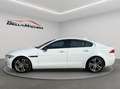 Jaguar XE 2.0D I4 132kW(180CV) RWD AT R-Dynamic SE Blanco - thumbnail 2