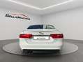 Jaguar XE 2.0D I4 132kW(180CV) RWD AT R-Dynamic SE Blanco - thumbnail 4