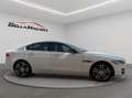 Jaguar XE 2.0D I4 132kW(180CV) RWD AT R-Dynamic SE Blanco - thumbnail 5