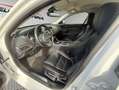 Jaguar XE 2.0D I4 132kW(180CV) RWD AT R-Dynamic SE Blanco - thumbnail 10
