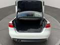 Jaguar XE 2.0D I4 132kW(180CV) RWD AT R-Dynamic SE Blanco - thumbnail 6