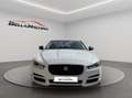 Jaguar XE 2.0D I4 132kW(180CV) RWD AT R-Dynamic SE Blanco - thumbnail 3