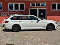BMW 520 D Touring*2.Hd*Navi*Leder*LED*19Zoll* Weiß - thumbnail 24