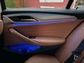 BMW 520 D Touring*2.Hd*Navi*Leder*LED*19Zoll* Weiß - thumbnail 3