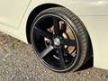 BMW 520 D Touring*2.Hd*Navi*Leder*LED*19Zoll* Weiß - thumbnail 22