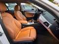 BMW 520 D Touring*2.Hd*Navi*Leder*LED*19Zoll* Weiß - thumbnail 11