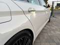 BMW 520 D Touring*2.Hd*Navi*Leder*LED*19Zoll* Weiß - thumbnail 12