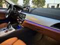 BMW 520 D Touring*2.Hd*Navi*Leder*LED*19Zoll* Weiß - thumbnail 10