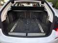 BMW 520 D Touring*2.Hd*Navi*Leder*LED*19Zoll* Weiß - thumbnail 30