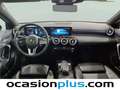 Mercedes-Benz A 180 180d 7G-DCT Weiß - thumbnail 8