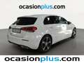 Mercedes-Benz A 180 180d 7G-DCT Weiß - thumbnail 4