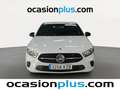 Mercedes-Benz A 180 180d 7G-DCT Weiß - thumbnail 15