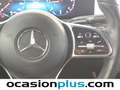 Mercedes-Benz A 180 180d 7G-DCT Weiß - thumbnail 30