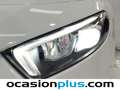 Mercedes-Benz A 180 180d 7G-DCT Weiß - thumbnail 16