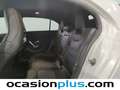 Mercedes-Benz A 180 180d 7G-DCT Weiß - thumbnail 14