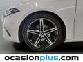 Mercedes-Benz A 180 180d 7G-DCT Weiß - thumbnail 39