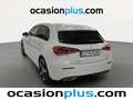 Mercedes-Benz A 180 180d 7G-DCT Weiß - thumbnail 3