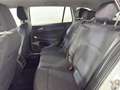 Volkswagen Golf Variant Life TDI Weiß - thumbnail 15