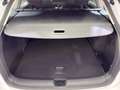 Volkswagen Golf Variant Life TDI Weiß - thumbnail 16