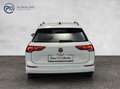 Volkswagen Golf Variant Life TDI Weiß - thumbnail 5