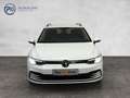 Volkswagen Golf Variant Life TDI Weiß - thumbnail 2