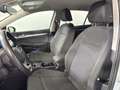 Volkswagen Golf Variant Life TDI Weiß - thumbnail 12