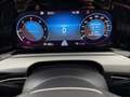 Volkswagen Golf Variant Life TDI Weiß - thumbnail 9