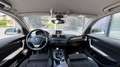 BMW 114 114d Österreich-Paket - thumbnail 11