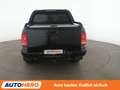Volkswagen Amarok 3.0 V6 TDI Highline DoubleCab 4M Aut.*NAVI*SH Czarny - thumbnail 5