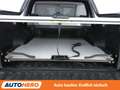 Volkswagen Amarok 3.0 V6 TDI Highline DoubleCab 4M Aut.*NAVI*SH Czarny - thumbnail 11