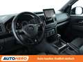 Volkswagen Amarok 3.0 V6 TDI Highline DoubleCab 4M Aut.*NAVI*SH Czarny - thumbnail 13