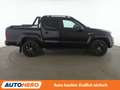 Volkswagen Amarok 3.0 V6 TDI Highline DoubleCab 4M Aut.*NAVI*SH Czarny - thumbnail 7