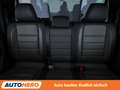 Volkswagen Amarok 3.0 V6 TDI Highline DoubleCab 4M Aut.*NAVI*SH Czarny - thumbnail 14