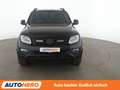 Volkswagen Amarok 3.0 V6 TDI Highline DoubleCab 4M Aut.*NAVI*SH Czarny - thumbnail 9