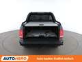 Volkswagen Amarok 3.0 V6 TDI Highline DoubleCab 4M Aut.*NAVI*SH Czarny - thumbnail 10