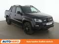 Volkswagen Amarok 3.0 V6 TDI Highline DoubleCab 4M Aut.*NAVI*SH Czarny - thumbnail 8