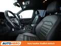 Volkswagen Amarok 3.0 V6 TDI Highline DoubleCab 4M Aut.*NAVI*SH Czarny - thumbnail 12