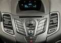 Ford Fiesta 1.25 60ch Ambiente 3p Blanc - thumbnail 16