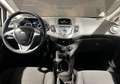 Ford Fiesta 1.25 60ch Ambiente 3p Blanc - thumbnail 10