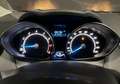 Ford Fiesta 1.25 60ch Ambiente 3p Blanc - thumbnail 14