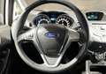 Ford Fiesta 1.25 60ch Ambiente 3p Blanc - thumbnail 13