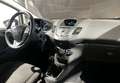 Ford Fiesta 1.25 60ch Ambiente 3p Blanc - thumbnail 9
