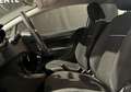 Ford Fiesta 1.25 60ch Ambiente 3p Blanc - thumbnail 11