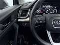 Audi Q5 35 TDI Advanced S tronic Gris - thumbnail 7