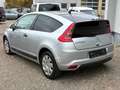 Citroen C4 VTR TÜV NEU Grau - thumbnail 3