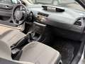 Citroen C4 VTR TÜV NEU Grau - thumbnail 12