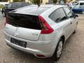 Citroen C4 VTR TÜV NEU Grau - thumbnail 5
