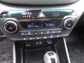 Hyundai TUCSON 1.7 CRDi 2WD Premium ISG DCT Noir - thumbnail 13