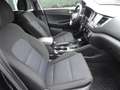 Hyundai TUCSON 1.7 CRDi 2WD Premium ISG DCT Zwart - thumbnail 19