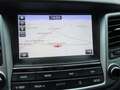 Hyundai TUCSON 1.7 CRDi 2WD Premium ISG DCT Zwart - thumbnail 16